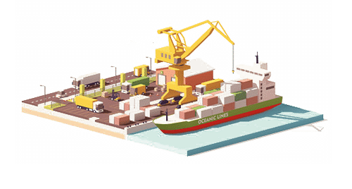 port-of-loading-1-1